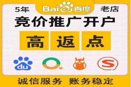 SEM代运营案例：品牌知名度飞跃